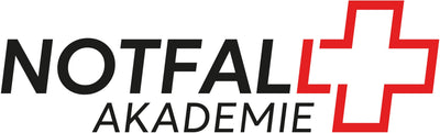 NOTFALLAKADEMIE | MED ON BOARD